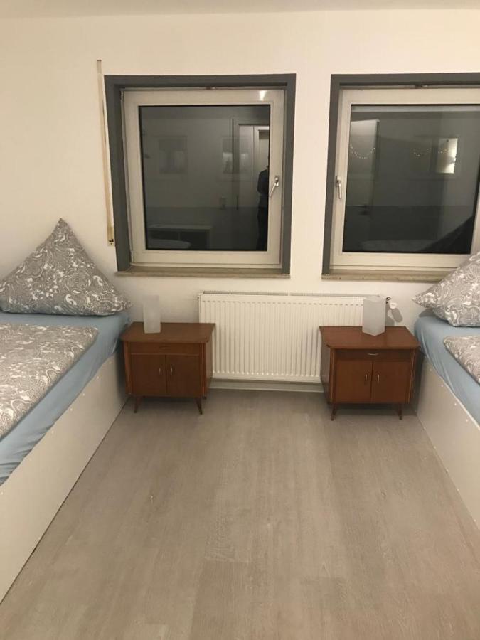 Haus Astenblick In Winterberg Fuer Bis Zu 35 Personen Fuer Wanderveranstaltungen Und Familienfeiern מראה חיצוני תמונה