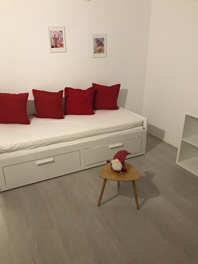 Haus Astenblick In Winterberg Fuer Bis Zu 35 Personen Fuer Wanderveranstaltungen Und Familienfeiern מראה חיצוני תמונה