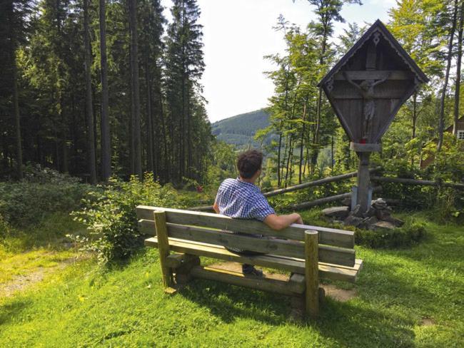 Haus Astenblick In Winterberg Fuer Bis Zu 35 Personen Fuer Wanderveranstaltungen Und Familienfeiern מראה חיצוני תמונה