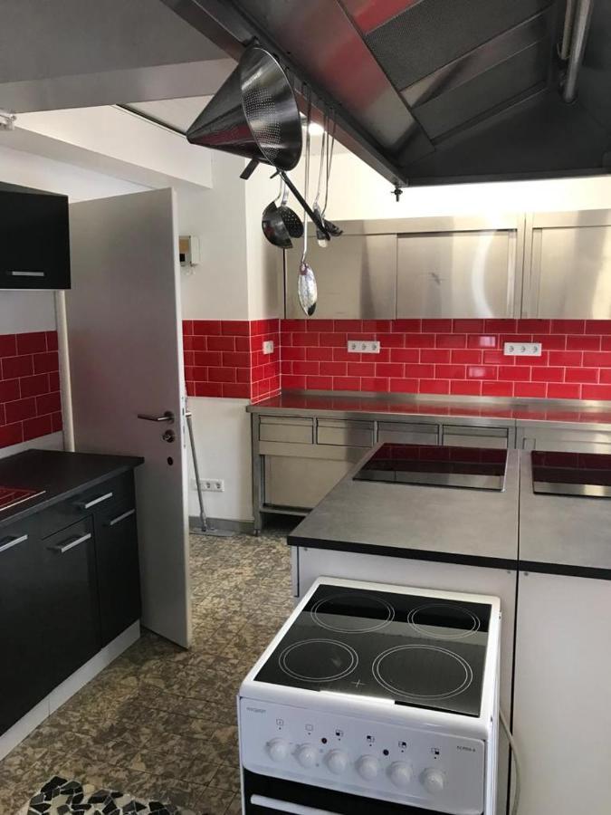 Haus Astenblick In Winterberg Fuer Bis Zu 35 Personen Fuer Wanderveranstaltungen Und Familienfeiern מראה חיצוני תמונה