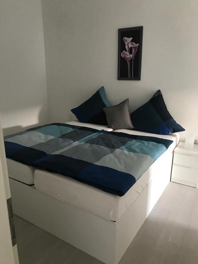 Haus Astenblick In Winterberg Fuer Bis Zu 35 Personen Fuer Wanderveranstaltungen Und Familienfeiern מראה חיצוני תמונה