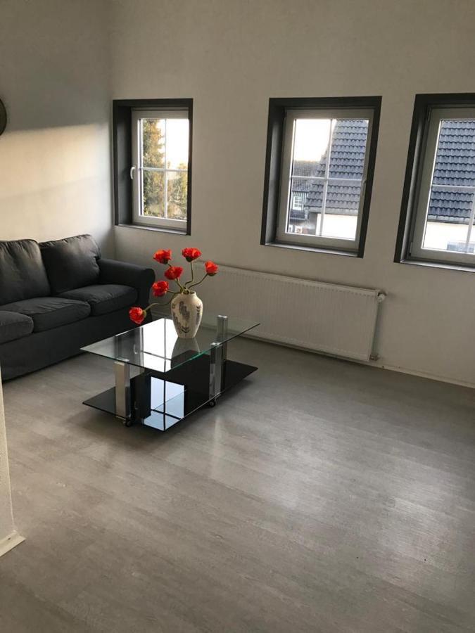 Haus Astenblick In Winterberg Fuer Bis Zu 35 Personen Fuer Wanderveranstaltungen Und Familienfeiern מראה חיצוני תמונה