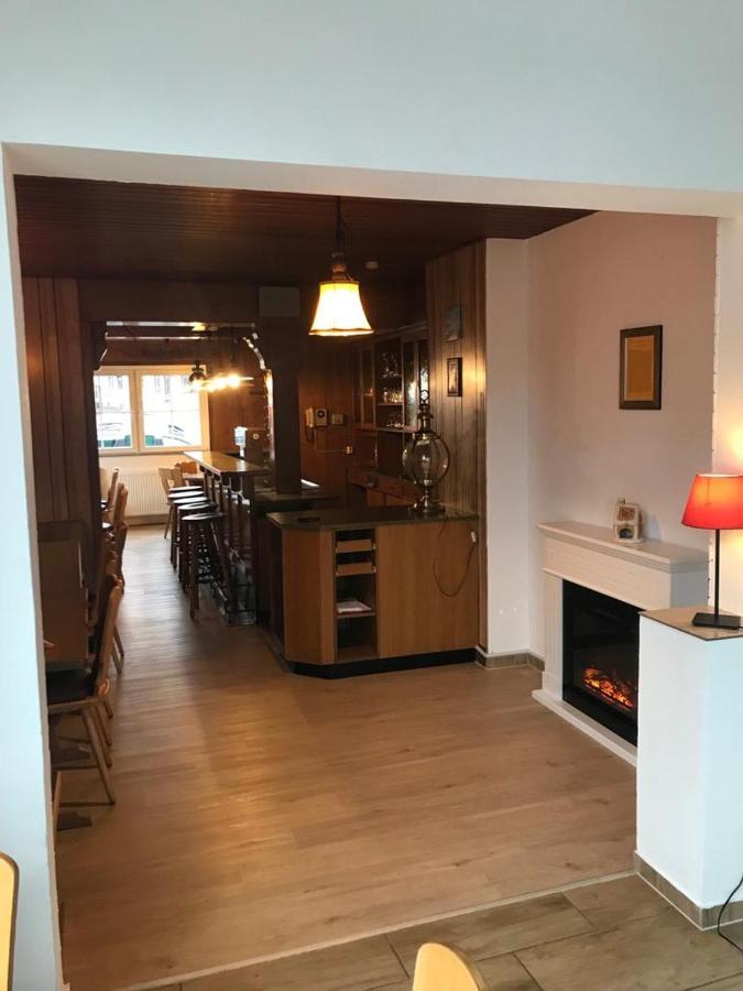 Haus Astenblick In Winterberg Fuer Bis Zu 35 Personen Fuer Wanderveranstaltungen Und Familienfeiern מראה חיצוני תמונה