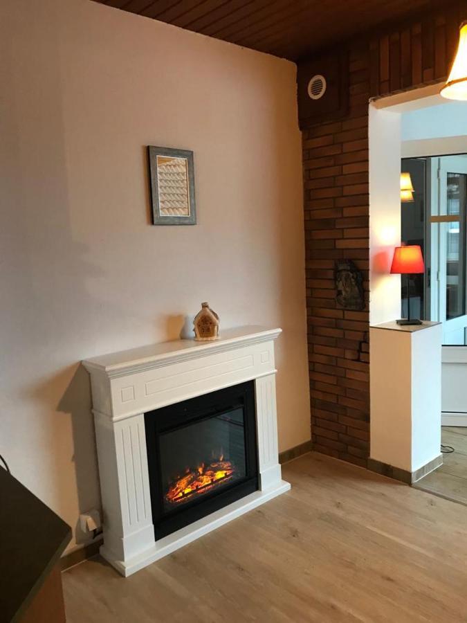 Haus Astenblick In Winterberg Fuer Bis Zu 35 Personen Fuer Wanderveranstaltungen Und Familienfeiern מראה חיצוני תמונה