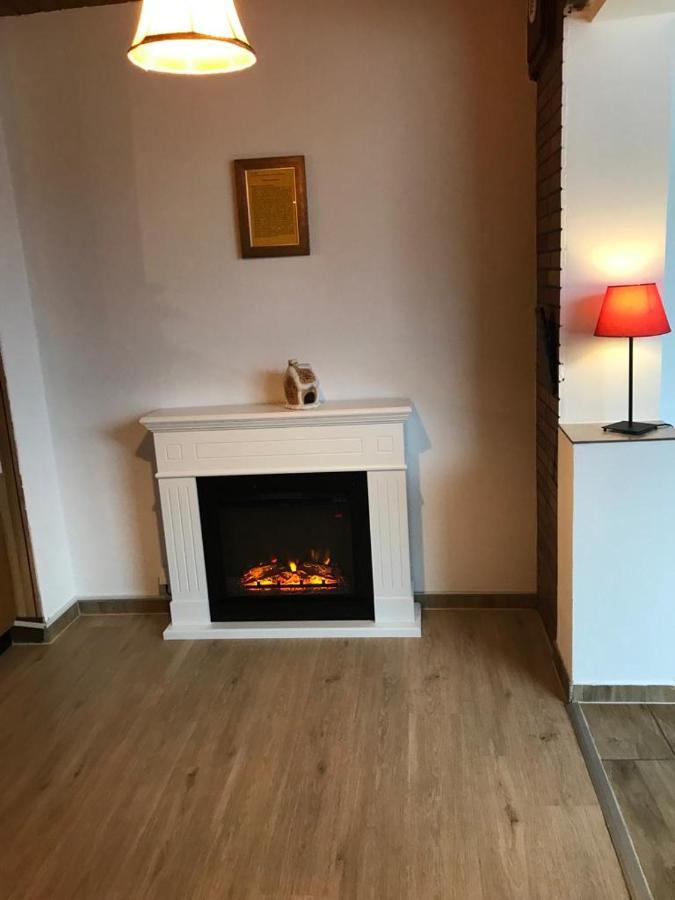 Haus Astenblick In Winterberg Fuer Bis Zu 35 Personen Fuer Wanderveranstaltungen Und Familienfeiern מראה חיצוני תמונה