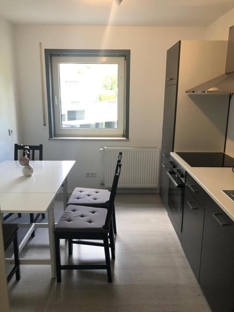 Haus Astenblick In Winterberg Fuer Bis Zu 35 Personen Fuer Wanderveranstaltungen Und Familienfeiern מראה חיצוני תמונה