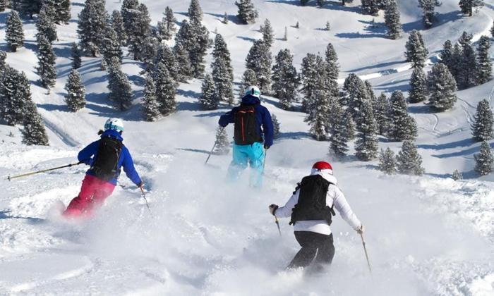 Haus Astenblick In Winterberg Fuer Bis Zu 35 Personen Fuer Wanderveranstaltungen Und Familienfeiern מראה חיצוני תמונה