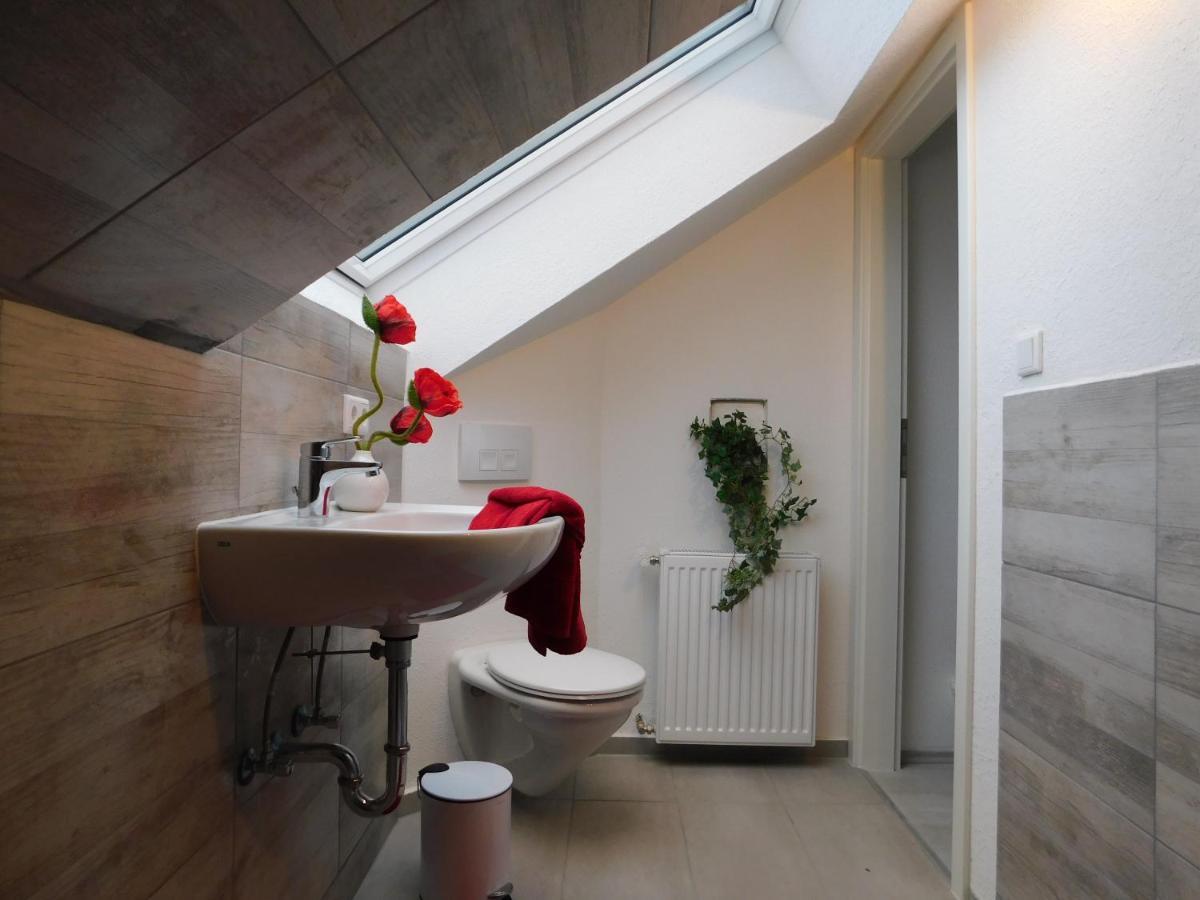 Haus Astenblick In Winterberg Fuer Bis Zu 35 Personen Fuer Wanderveranstaltungen Und Familienfeiern מראה חיצוני תמונה