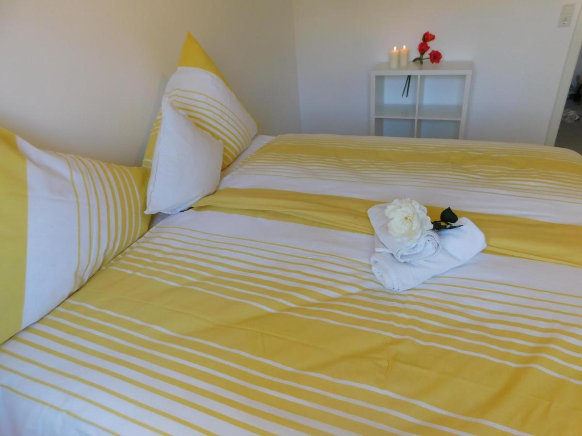 Haus Astenblick In Winterberg Fuer Bis Zu 35 Personen Fuer Wanderveranstaltungen Und Familienfeiern מראה חיצוני תמונה