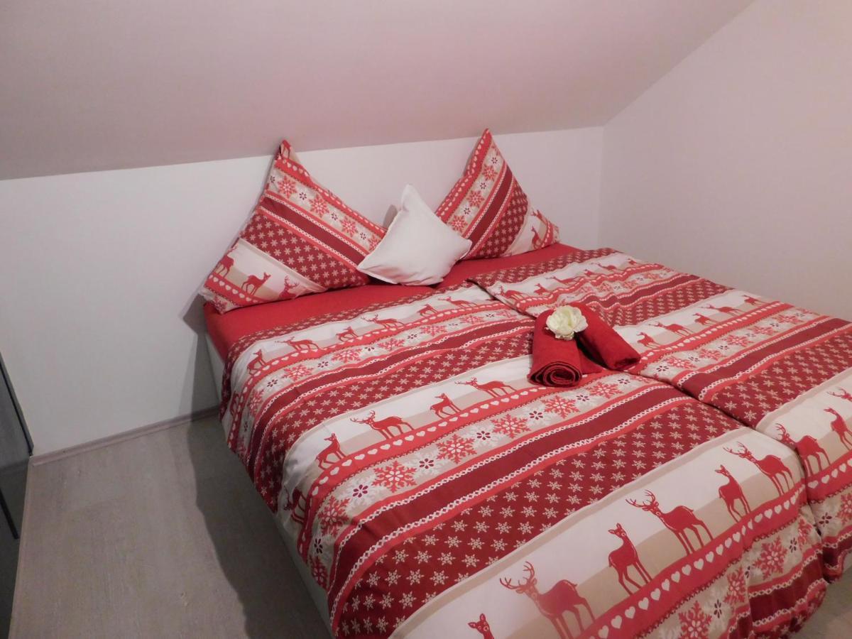 Haus Astenblick In Winterberg Fuer Bis Zu 35 Personen Fuer Wanderveranstaltungen Und Familienfeiern מראה חיצוני תמונה