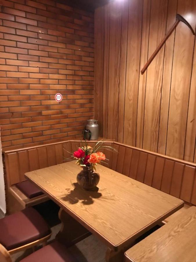 Haus Astenblick In Winterberg Fuer Bis Zu 35 Personen Fuer Wanderveranstaltungen Und Familienfeiern מראה חיצוני תמונה
